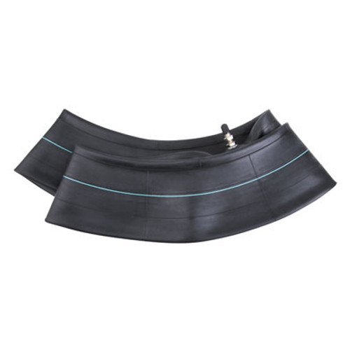 Bridgestone TR4 Tube - 90/100-14