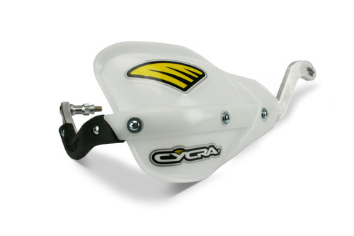 Cycra Probend CRM Flexx Bar ATV - Blue - 1CYC-7600-62 Photo - Primary