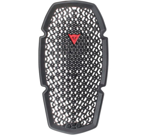 Dainese Pro-Armor G1 2.0 Short - Black - 201876211-001-N Photo - Primary