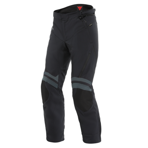 Dainese Carve Master 3 Gore-Tex Pants Black/Ebony Size - 46 - 201614081-U40-46 User 1