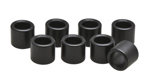 Kibblewhite Cylinder Dowel (8 Pack): 17+ Harley Davidson Milwaukee Eight