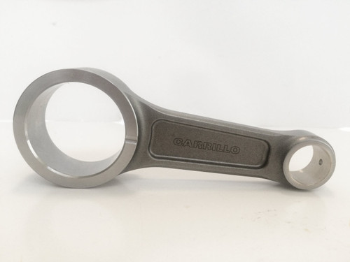 Matchless G 80 Carrillo Connecting Rod