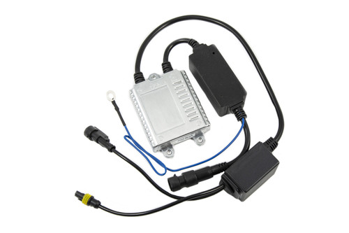 Diode Dynamics HYLUX D2 HID Ballast - DD1004S