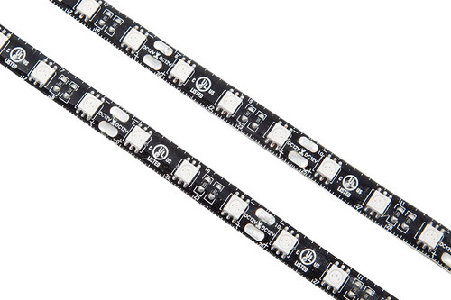 Diode Dynamics LED Footwell Kit - Blue - DD0228