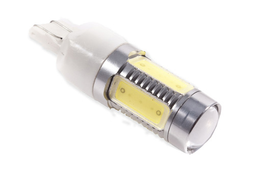 Diode Dynamics 7443 LED Bulb HP11 LED - Cool - White (Single) - DD0109S Photo - Primary