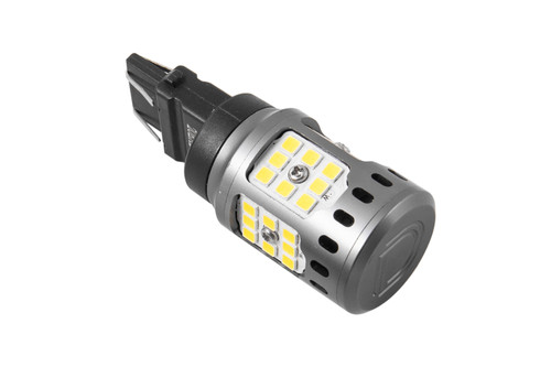 Diode Dynamics 3157 XPR LED Bulb - Cool - White (Single) - DD0378S Diode Dynamics 3157 XPR LED Bulb - Cool - White (Single) - DD0378S