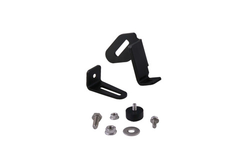 Diode Dynamics SS5 CrossLink Support Kit - DD6806