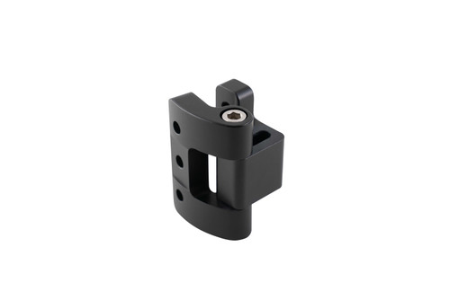 Diode Dynamics SS5 CrossLink Endmount Kit - DD6804