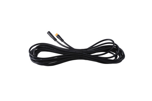 Diode Dynamics Extension Wire M8 3-Pin 3m - DD4138