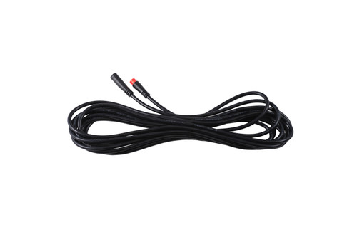 Diode Dynamics Extension Wire M8 5-Pin 5m - DD4085