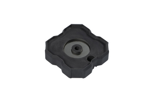 Diode Dynamics Stage Series Rock Light Magnet Mount Adapter Kit (one) - DD7465