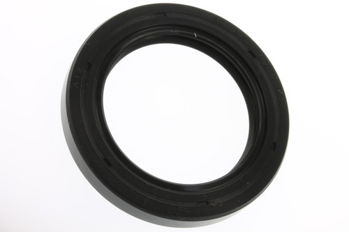 91201-HP1-671: OEM Honda OIL SEAL (33X47X7)