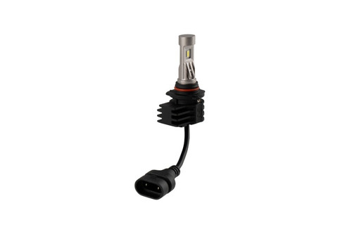 Diode Dynamics 9005/9011/H10 White SL2 LED Bulb (one) - DD0463S Photo - Primary