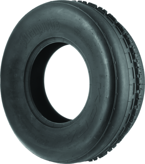 DragonFire Racing Kopa Paddle Tire 30X11-14 2 Ply - 520635