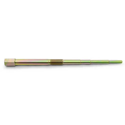 Dynojet Polaris Primary Clutch Puller - 16300004 User 1