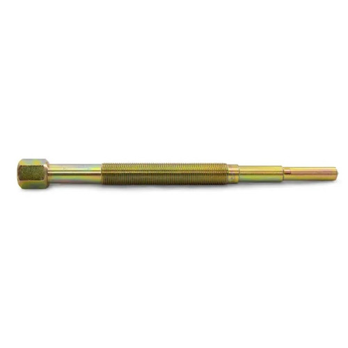Dynojet Polaris Primary Clutch Puller - 16300005 User 1