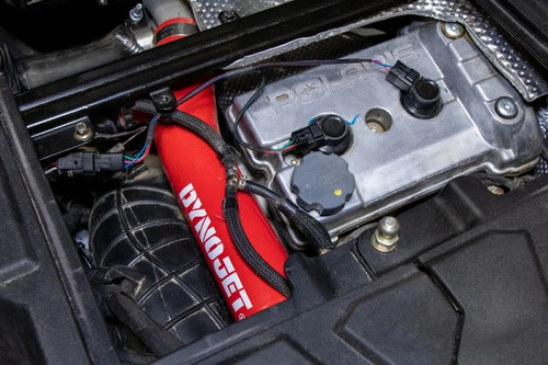 Dynojet 14-21 Polaris RZR XP Turbo Stick Ignition Coil Kit - 96060001 User 1