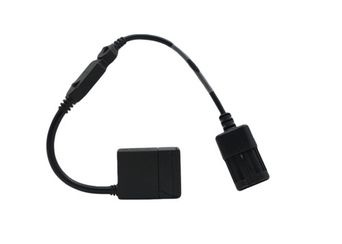 Dynojet 13-23 Polaris Power Vision 4 - PV4-19-01 User 1