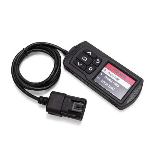 Dynojet 14-20 Polaris RZR XP1000 Power Vision 3 - PV3-1904C User 1