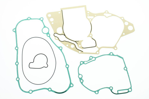 06115-KRN-A11: GASKET SHEET KIT B