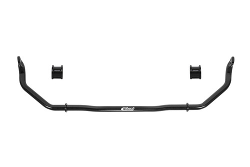 Eibach 25mm Front Anti-Roll Kit for 90-94 Porsche 911 Carrera 2/964 - E40-72-003-01-10 Photo - Primary