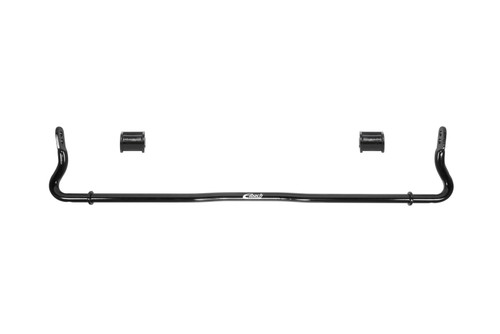 Eibach 22mm Rear Anti-Roll Kit for 90-94 Porsche 911 Carrera 2/964 - E40-72-003-01-01 Photo - Primary