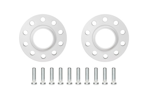 Eibach Pro-Spacer 06-11 Honda Civic Si 2.0L (Excludes Hybrid) - S90-6-10-012 Photo - Primary