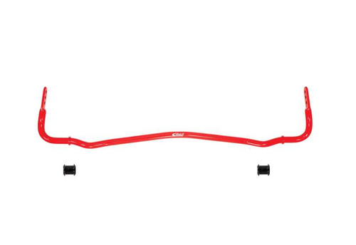 Eibach 24mm Rear Anti-Roll Bar Kit for 01-04 Porsche 911 Turbo - 7215.312 Photo - Primary