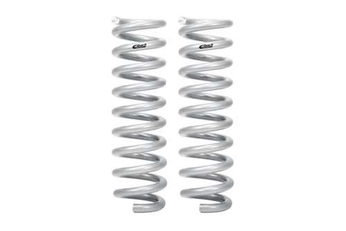 Eibach Pro-Lift Kit for 2019 Ford Ranger (Front Springs Only) - E30-35-048-01-20 Photo - Primary