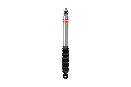 Eibach 17-19 Ford F250/F350 Super Duty 4WD Front Pro-Truck Shock for 0-2in Lift - E60-35-034-01-10 Photo - Primary