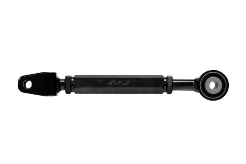 Eibach Pro-Alignment Rear Camber / Toe Kit for 07-08 Infiniti G37 (w/o active steering) / 07-08 Infi - 5.72260K Photo - Primary