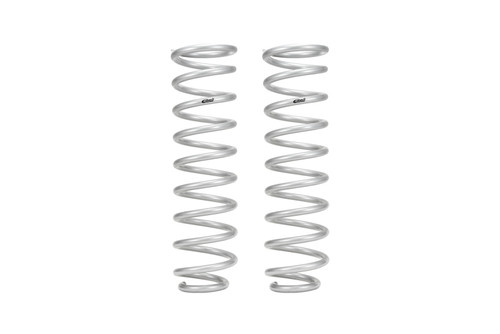 Eibach Pro-Truck Lift Kit 91-97 Toyota Land Cruiser Front (Incl. Lift Springs) - E30-82-085-01-20 Photo - Primary