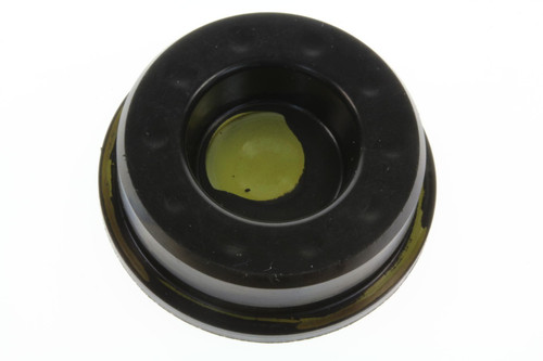 11333-HP1-841: CAP (30MM)