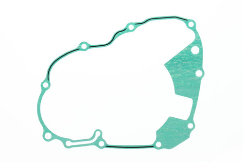11395-HP1-670: GASKET, L. COVER