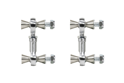 Eibach Front Anti-Roll End Link Kit 04-08 Acura TSX Base - AK41-201-003-01-20 Photo - Primary