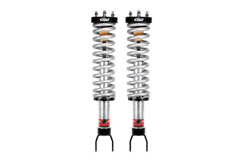 Eibach 19-23 Dodge RAM 1500 REBEL Crew Cab Pro-Truck Coilover (Front) +0in-3.2in - E86-27-011-01-20 Photo - Primary
