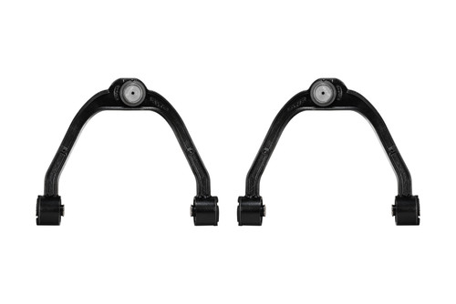 Eibach 99-06 Chevrolet Silverado 1500 Pro-Alignment Toyota Adjustable Front Upper Control Arm Kit - 5.86470K Photo - Primary