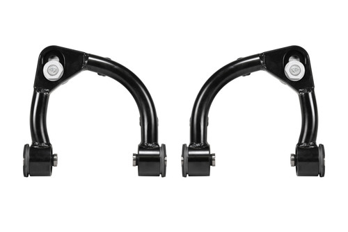 Eibach 19-23 Ford Ranger Pro-Alignment Toyota Adjustable Front Upper Control Arm Kit - 5.25670K Photo - Primary