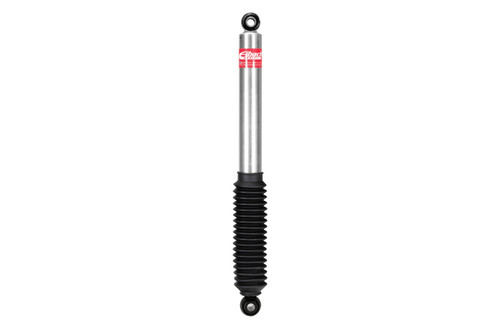 Eibach 16-22 Toyota Hilux Pro-Truck Sport Shock (Single Rear) - E60-82-070-03-01 Photo - Primary
