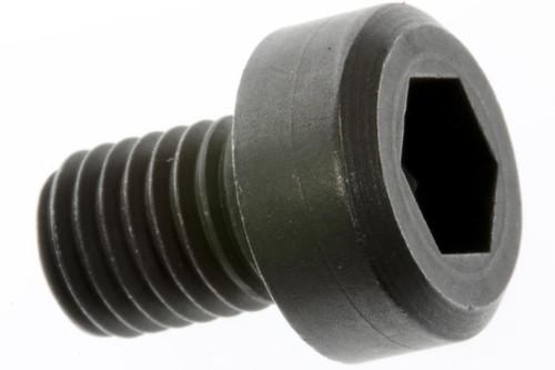 14322-MN1-670: BOLT, SPECIAL KNOCK (7X10.4) 14322-MN1-670: BOLT, SPECIAL KNOCK (7X10.4)
