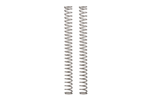 Eibach 97-07 Honda CR250R EMS Fork Spring Kit 3 978.038.1
