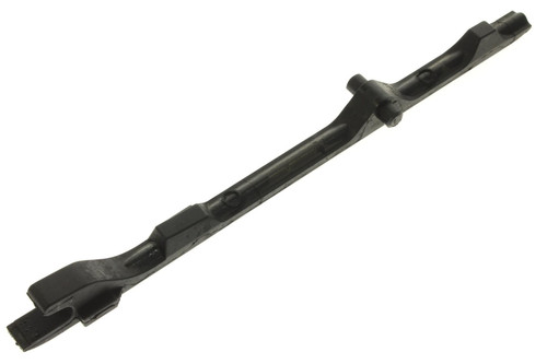 14620-KCY-670: GUIDE, CAM CHAIN