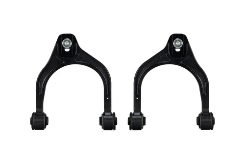 Eibach Pro-Alignment Front Camber Kit for 07-08 Infiniti G35 Sedan / Infiniti G37 Sedan - 5.72130K Photo - Primary