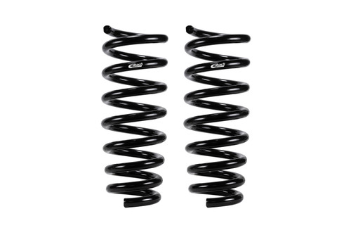 Eibach Pro-Kit Performance Springs (Set of 2) for 2012-2016 BMW 550i - E10-20-022-08-20 Photo - Primary