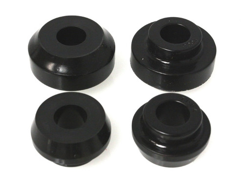 Energy Suspension 84-94 Ford Explorer/Bronco / 83-93 Ranger / 66-79 Ford F-100/F-150 / 93-96 F-100/F - 4.7110G Photo - Primary
