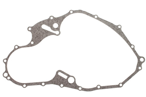 1S3-15462-00-00: GASKET, CRANKCASE COVER 3