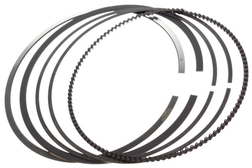 2204509: KIT-PISTON RINGS 93MM,875