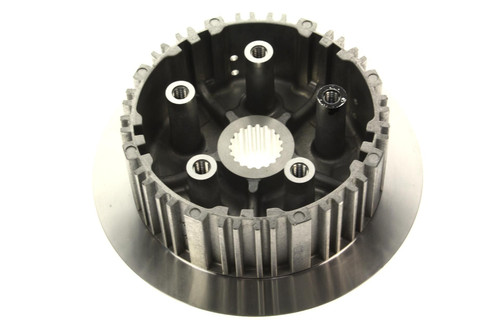 22120-KRN-A00: CENTER, CLUTCH