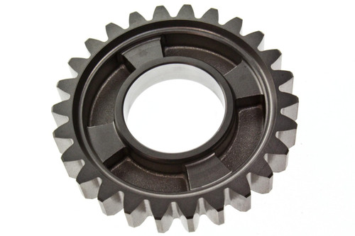 23431-HP1-670: GEAR, COUNTERSHAFT SECOND (26T)