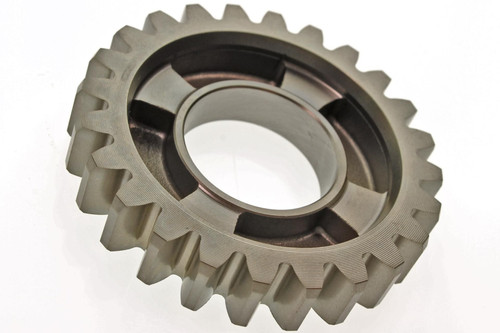 23451-HP1-670: GEAR, COUNTERSHAFT THIRD (24T)